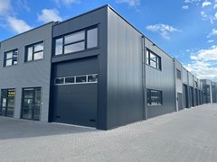 Havenstraat 22-26, 8304 AH Emmeloord